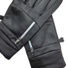 Gokyo Men’s Denali Day Gloves - Gloves