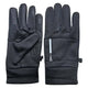 Gokyo Men's Denali Day Gloves