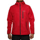 Gokyo Men's K2 - 3 Membrane Layer Breathable Water Resistant Windstopper Jacket