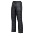 Gokyo Men’s K2 Insulated Fill Pants - Insulated Pants