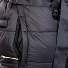 Gokyo Men’s K2 Insulated Fill Pants - Insulated Pants