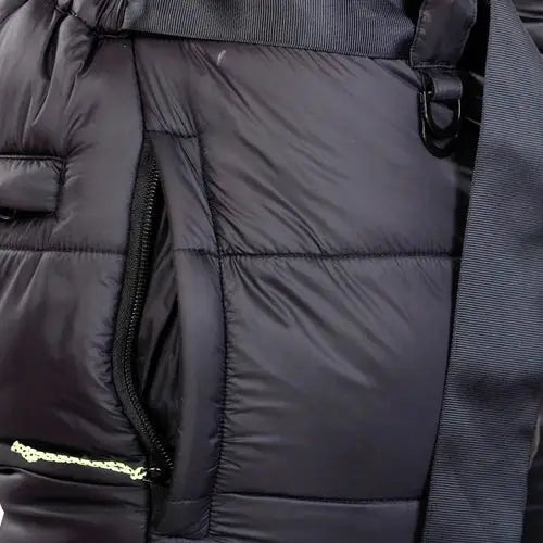 Gokyo Men’s K2 Insulated Fill Pants - Insulated Pants