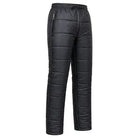 Gokyo Men’s K2 Insulated Fill Pants - Insulated Pants
