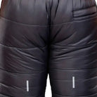 Gokyo Men’s K2 Insulated Fill Pants - Insulated Pants