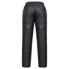 Gokyo Men’s K2 Insulated Fill Pants - Insulated Pants