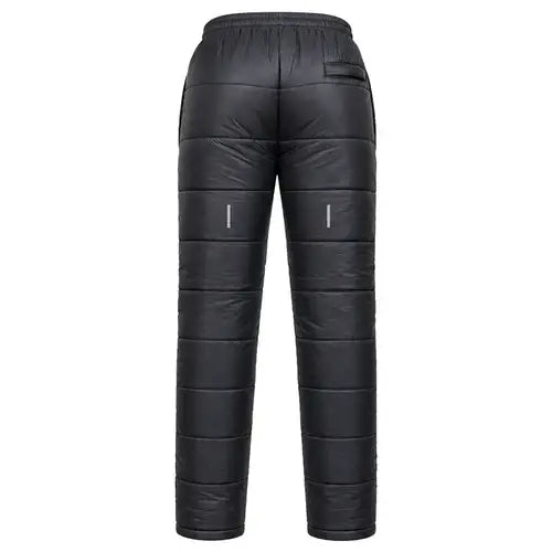 Gokyo Men’s K2 Insulated Fill Pants - Insulated Pants