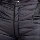 Gokyo Men’s K2 Insulated Fill Pants - Insulated Pants