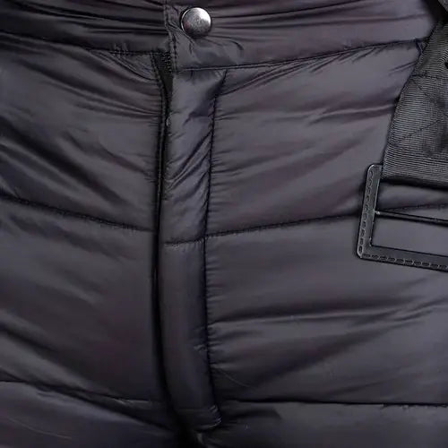 Gokyo Men’s K2 Insulated Fill Pants - Insulated Pants
