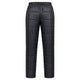 Gokyo Men's K2 Insulated Fill Pants