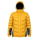 Gokyo Men’s K2 Survivor -20°C Insulated Jacket - Jacket