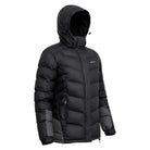 Gokyo Men’s K2 Survivor -20°C Insulated Jacket - Jacket