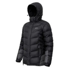 Gokyo Men’s K2 Survivor -20°C Insulated Jacket - Jacket