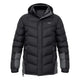 Gokyo Men's K2 Survivor -20°C Insulated Jacket