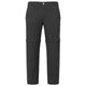 Gokyo Men's Kalimpong Convertible Pants