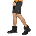 Gokyo Men’s Kalimpong Convertible Pants - Cargos and Pants