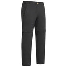 Gokyo Men’s Kalimpong Convertible Pants - Cargos and Pants