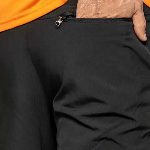 Gokyo Men’s Kalimpong Convertible Pants - Cargos and Pants
