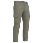 Gokyo Men’s Kalimpong Dry Fit Cargo Hiking Pants - Cargos and Pants