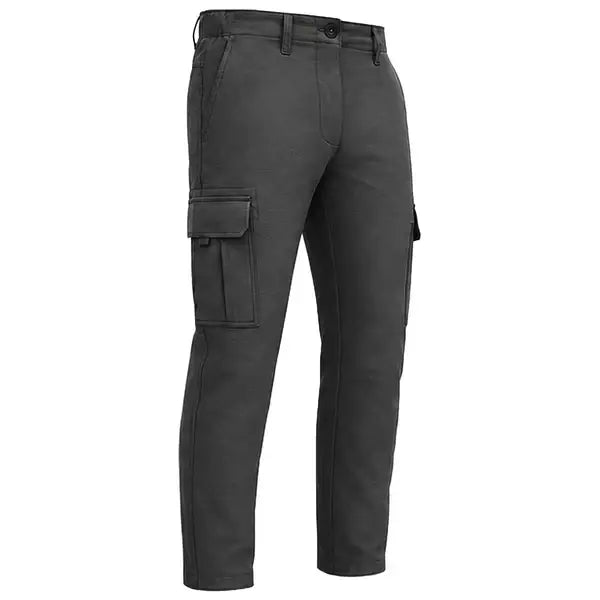 Gokyo Men’s Kalimpong Dry Fit Cargo Hiking Pants - Cargos and Pants