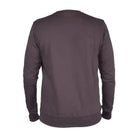 Gokyo Men’s Kaza 100% Cotton Outdoor Sweatshirt - sweatshirt