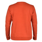 Gokyo Men’s Kaza 100% Cotton Outdoor Sweatshirt - sweatshirt