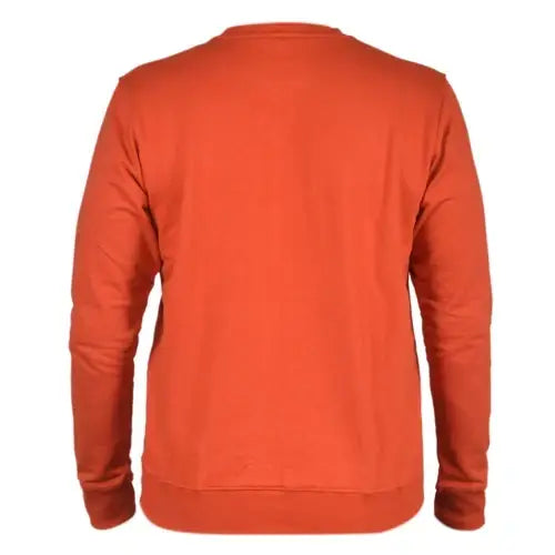 Gokyo Men’s Kaza 100% Cotton Outdoor Sweatshirt - sweatshirt