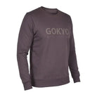 Gokyo Men’s Kaza 100% Cotton Outdoor Sweatshirt - sweatshirt