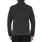 Gokyo Men’s Kaza Polar Fleece Jacket - Fleece Jacket