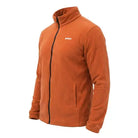Gokyo Men’s Kaza Polar Fleece Jacket - Fleece Jacket