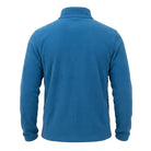 Gokyo Men’s Kaza Polar Fleece Jacket - Fleece Jacket