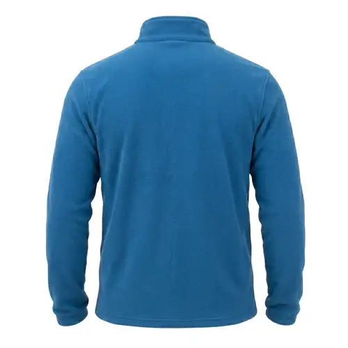 Gokyo Men’s Kaza Polar Fleece Jacket - Fleece Jacket