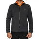 Gokyo Men's Kaza Polar Fleece Jacket
