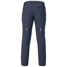 Gokyo Men’s Makalu Cold Weather Trekking & Travel Pants - Cargos and Pants
