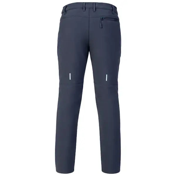Gokyo Men’s Makalu Cold Weather Trekking & Travel Pants - Cargos and Pants
