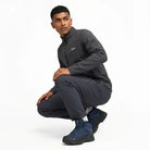 Gokyo Men’s Makalu Cold Weather Trekking & Travel Pants - Cargos and Pants