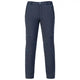 Gokyo Men's Makalu Cold Weather Trekking & Travel Pants
