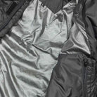 Gokyo Men’s Makalu HeatFlux Jacket - Jacket