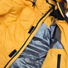 Gokyo Men’s Makalu HeatFlux Jacket - Jacket