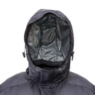 Gokyo Men’s Makalu HeatFlux Jacket - Jacket
