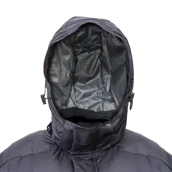 Gokyo Men’s Makalu HeatFlux Jacket - Jacket
