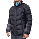 Gokyo Men’s Makalu HeatFlux Jacket - Jacket