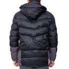 Gokyo Men’s Makalu HeatFlux Jacket - Jacket