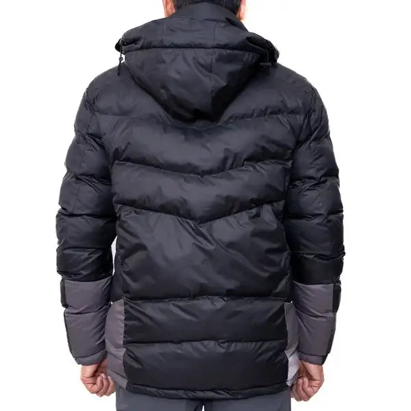 Gokyo Men’s Makalu HeatFlux Jacket - Jacket