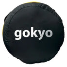 Gokyo Men’s Makalu HeatFlux Jacket - Jacket