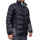 Gokyo Men’s Makalu HeatFlux Jacket - Jacket