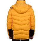 Gokyo Men’s Makalu HeatFlux Jacket - Jacket