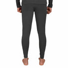 Gokyo Men’s Makalu Polarec ZT Base Layer Bottom - bottom