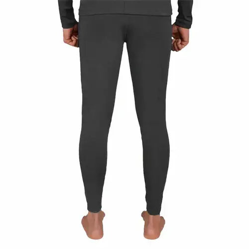 Gokyo Men’s Makalu Polarec ZT Base Layer Bottom - bottom