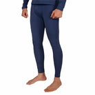 Gokyo Men’s Makalu Polarec ZT Base Layer Bottom - bottom