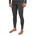 Gokyo Men’s Makalu Polarec ZT Base Layer Bottom - bottom